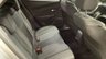USED 2024 24 PEUGEOT 2008 1.2 PureTech Allure SUV 5dr Petrol Manual Euro 6 (s/s) (130 ps) FINANCE AVAILABLE ZERO DEPOSIT