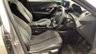 USED 2024 24 PEUGEOT 2008 1.2 PureTech Allure SUV 5dr Petrol Manual Euro 6 (s/s) (130 ps) FINANCE AVAILABLE ZERO DEPOSIT
