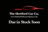 USED 2024 24 PEUGEOT 2008 1.2 PureTech Allure SUV 5dr Petrol Manual Euro 6 (s/s) (130 ps) FINANCE AVAILABLE ZERO DEPOSIT