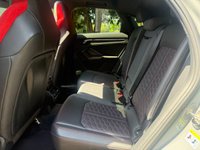 USED 2020 70 AUDI RS Q3 2.5 TFSI Audi Sport Edition Sportback 5dr Petrol S Tronic quattro Euro 6 (s/s) (400 ps) AUDI MAIN DEALER SERVICE HISTORY