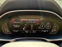 USED 2020 70 AUDI RS Q3 2.5 TFSI Audi Sport Edition Sportback 5dr Petrol S Tronic quattro Euro 6 (s/s) (400 ps) AUDI MAIN DEALER SERVICE HISTORY