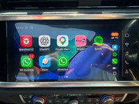 USED 2020 70 AUDI RS Q3 2.5 TFSI Audi Sport Edition Sportback 5dr Petrol S Tronic quattro Euro 6 (s/s) (400 ps) AUDI MAIN DEALER SERVICE HISTORY