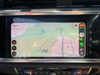 USED 2020 70 AUDI RS Q3 2.5 TFSI Audi Sport Edition Sportback 5dr Petrol S Tronic quattro Euro 6 (s/s) (400 ps) AUDI MAIN DEALER SERVICE HISTORY