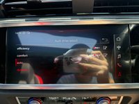 USED 2020 70 AUDI RS Q3 2.5 TFSI Audi Sport Edition Sportback 5dr Petrol S Tronic quattro Euro 6 (s/s) (400 ps) AUDI MAIN DEALER SERVICE HISTORY