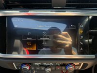 USED 2020 70 AUDI RS Q3 2.5 TFSI Audi Sport Edition Sportback 5dr Petrol S Tronic quattro Euro 6 (s/s) (400 ps) AUDI MAIN DEALER SERVICE HISTORY