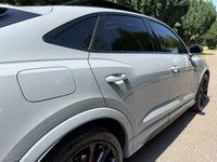 USED 2020 70 AUDI RS Q3 2.5 TFSI Audi Sport Edition Sportback 5dr Petrol S Tronic quattro Euro 6 (s/s) (400 ps) AUDI MAIN DEALER SERVICE HISTORY