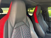 USED 2020 70 AUDI RS Q3 2.5 TFSI Audi Sport Edition Sportback 5dr Petrol S Tronic quattro Euro 6 (s/s) (400 ps) AUDI MAIN DEALER SERVICE HISTORY