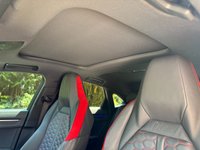 USED 2020 70 AUDI RS Q3 2.5 TFSI Audi Sport Edition Sportback 5dr Petrol S Tronic quattro Euro 6 (s/s) (400 ps) AUDI MAIN DEALER SERVICE HISTORY