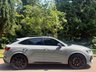 USED 2020 70 AUDI RS Q3 2.5 TFSI Audi Sport Edition Sportback 5dr Petrol S Tronic quattro Euro 6 (s/s) (400 ps) AUDI MAIN DEALER SERVICE HISTORY