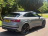 USED 2020 70 AUDI RS Q3 2.5 TFSI Audi Sport Edition Sportback 5dr Petrol S Tronic quattro Euro 6 (s/s) (400 ps) AUDI MAIN DEALER SERVICE HISTORY
