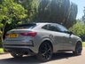 USED 2020 70 AUDI RS Q3 2.5 TFSI Audi Sport Edition Sportback 5dr Petrol S Tronic quattro Euro 6 (s/s) (400 ps) AUDI MAIN DEALER SERVICE HISTORY