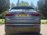 USED 2020 70 AUDI RS Q3 2.5 TFSI Audi Sport Edition Sportback 5dr Petrol S Tronic quattro Euro 6 (s/s) (400 ps) AUDI MAIN DEALER SERVICE HISTORY