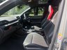 USED 2020 70 AUDI RS Q3 2.5 TFSI Audi Sport Edition Sportback 5dr Petrol S Tronic quattro Euro 6 (s/s) (400 ps) AUDI MAIN DEALER SERVICE HISTORY
