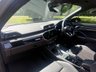 USED 2020 70 AUDI RS Q3 2.5 TFSI Audi Sport Edition Sportback 5dr Petrol S Tronic quattro Euro 6 (s/s) (400 ps) AUDI MAIN DEALER SERVICE HISTORY