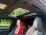 USED 2020 70 AUDI RS Q3 2.5 TFSI Audi Sport Edition Sportback 5dr Petrol S Tronic quattro Euro 6 (s/s) (400 ps) AUDI MAIN DEALER SERVICE HISTORY