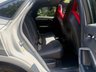 USED 2020 70 AUDI RS Q3 2.5 TFSI Audi Sport Edition Sportback 5dr Petrol S Tronic quattro Euro 6 (s/s) (400 ps) AUDI MAIN DEALER SERVICE HISTORY
