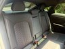 USED 2020 70 AUDI RS Q3 2.5 TFSI Audi Sport Edition Sportback 5dr Petrol S Tronic quattro Euro 6 (s/s) (400 ps) AUDI MAIN DEALER SERVICE HISTORY