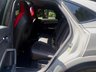 USED 2020 70 AUDI RS Q3 2.5 TFSI Audi Sport Edition Sportback 5dr Petrol S Tronic quattro Euro 6 (s/s) (400 ps) AUDI MAIN DEALER SERVICE HISTORY