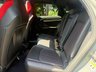 USED 2020 70 AUDI RS Q3 2.5 TFSI Audi Sport Edition Sportback 5dr Petrol S Tronic quattro Euro 6 (s/s) (400 ps) AUDI MAIN DEALER SERVICE HISTORY
