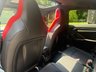 USED 2020 70 AUDI RS Q3 2.5 TFSI Audi Sport Edition Sportback 5dr Petrol S Tronic quattro Euro 6 (s/s) (400 ps) AUDI MAIN DEALER SERVICE HISTORY