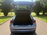 USED 2020 70 AUDI RS Q3 2.5 TFSI Audi Sport Edition Sportback 5dr Petrol S Tronic quattro Euro 6 (s/s) (400 ps) AUDI MAIN DEALER SERVICE HISTORY