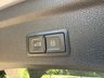 USED 2020 70 AUDI RS Q3 2.5 TFSI Audi Sport Edition Sportback 5dr Petrol S Tronic quattro Euro 6 (s/s) (400 ps) AUDI MAIN DEALER SERVICE HISTORY