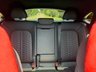 USED 2020 70 AUDI RS Q3 2.5 TFSI Audi Sport Edition Sportback 5dr Petrol S Tronic quattro Euro 6 (s/s) (400 ps) AUDI MAIN DEALER SERVICE HISTORY