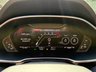 USED 2020 70 AUDI RS Q3 2.5 TFSI Audi Sport Edition Sportback 5dr Petrol S Tronic quattro Euro 6 (s/s) (400 ps) AUDI MAIN DEALER SERVICE HISTORY