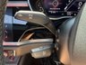 USED 2020 70 AUDI RS Q3 2.5 TFSI Audi Sport Edition Sportback 5dr Petrol S Tronic quattro Euro 6 (s/s) (400 ps) AUDI MAIN DEALER SERVICE HISTORY