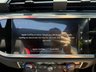 USED 2020 70 AUDI RS Q3 2.5 TFSI Audi Sport Edition Sportback 5dr Petrol S Tronic quattro Euro 6 (s/s) (400 ps) AUDI MAIN DEALER SERVICE HISTORY