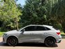 USED 2020 70 AUDI RS Q3 2.5 TFSI Audi Sport Edition Sportback 5dr Petrol S Tronic quattro Euro 6 (s/s) (400 ps) AUDI MAIN DEALER SERVICE HISTORY