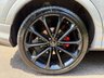 USED 2020 70 AUDI RS Q3 2.5 TFSI Audi Sport Edition Sportback 5dr Petrol S Tronic quattro Euro 6 (s/s) (400 ps) AUDI MAIN DEALER SERVICE HISTORY