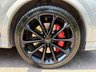 USED 2020 70 AUDI RS Q3 2.5 TFSI Audi Sport Edition Sportback 5dr Petrol S Tronic quattro Euro 6 (s/s) (400 ps) AUDI MAIN DEALER SERVICE HISTORY