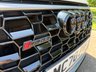 USED 2020 70 AUDI RS Q3 2.5 TFSI Audi Sport Edition Sportback 5dr Petrol S Tronic quattro Euro 6 (s/s) (400 ps) AUDI MAIN DEALER SERVICE HISTORY