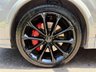 USED 2020 70 AUDI RS Q3 2.5 TFSI Audi Sport Edition Sportback 5dr Petrol S Tronic quattro Euro 6 (s/s) (400 ps) AUDI MAIN DEALER SERVICE HISTORY