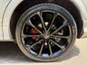 USED 2020 70 AUDI RS Q3 2.5 TFSI Audi Sport Edition Sportback 5dr Petrol S Tronic quattro Euro 6 (s/s) (400 ps) AUDI MAIN DEALER SERVICE HISTORY