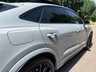USED 2020 70 AUDI RS Q3 2.5 TFSI Audi Sport Edition Sportback 5dr Petrol S Tronic quattro Euro 6 (s/s) (400 ps) AUDI MAIN DEALER SERVICE HISTORY