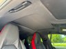 USED 2020 70 AUDI RS Q3 2.5 TFSI Audi Sport Edition Sportback 5dr Petrol S Tronic quattro Euro 6 (s/s) (400 ps) AUDI MAIN DEALER SERVICE HISTORY
