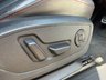 USED 2020 70 AUDI RS Q3 2.5 TFSI Audi Sport Edition Sportback 5dr Petrol S Tronic quattro Euro 6 (s/s) (400 ps) AUDI MAIN DEALER SERVICE HISTORY