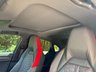USED 2020 70 AUDI RS Q3 2.5 TFSI Audi Sport Edition Sportback 5dr Petrol S Tronic quattro Euro 6 (s/s) (400 ps) AUDI MAIN DEALER SERVICE HISTORY