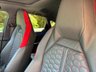 USED 2020 70 AUDI RS Q3 2.5 TFSI Audi Sport Edition Sportback 5dr Petrol S Tronic quattro Euro 6 (s/s) (400 ps) AUDI MAIN DEALER SERVICE HISTORY