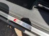 USED 2020 70 AUDI RS Q3 2.5 TFSI Audi Sport Edition Sportback 5dr Petrol S Tronic quattro Euro 6 (s/s) (400 ps) AUDI MAIN DEALER SERVICE HISTORY