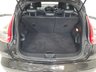 USED 2018 18 NISSAN JUKE 1.5 dCi Tekna SUV 5dr Diesel Manual Euro 6 (s/s) (110 ps) 15 MONTHS WARRANTY, 12 MONTHS AA