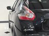USED 2018 18 NISSAN JUKE 1.5 dCi Tekna SUV 5dr Diesel Manual Euro 6 (s/s) (110 ps) 15 MONTHS WARRANTY, 12 MONTHS AA