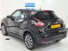 USED 2018 18 NISSAN JUKE 1.5 dCi Tekna SUV 5dr Diesel Manual Euro 6 (s/s) (110 ps) 15 MONTHS WARRANTY, 12 MONTHS AA