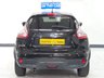 USED 2018 18 NISSAN JUKE 1.5 dCi Tekna SUV 5dr Diesel Manual Euro 6 (s/s) (110 ps) 15 MONTHS WARRANTY, 12 MONTHS AA