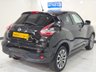 USED 2018 18 NISSAN JUKE 1.5 dCi Tekna SUV 5dr Diesel Manual Euro 6 (s/s) (110 ps) 15 MONTHS WARRANTY, 12 MONTHS AA