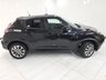 USED 2018 18 NISSAN JUKE 1.5 dCi Tekna SUV 5dr Diesel Manual Euro 6 (s/s) (110 ps) 15 MONTHS WARRANTY, 12 MONTHS AA