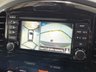 USED 2018 18 NISSAN JUKE 1.5 dCi Tekna SUV 5dr Diesel Manual Euro 6 (s/s) (110 ps) 15 MONTHS WARRANTY, 12 MONTHS AA