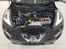 USED 2018 18 NISSAN JUKE 1.5 dCi Tekna SUV 5dr Diesel Manual Euro 6 (s/s) (110 ps) 15 MONTHS WARRANTY, 12 MONTHS AA